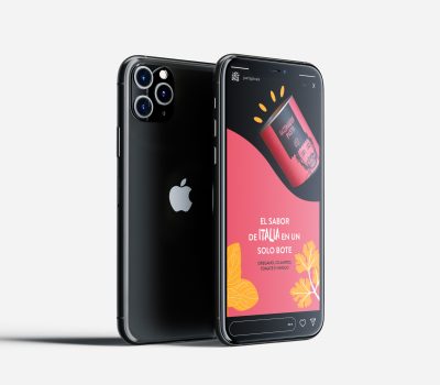 Mockup1