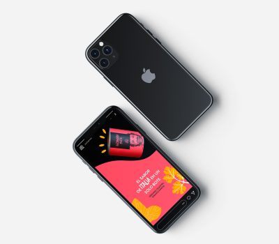 Mockup2
