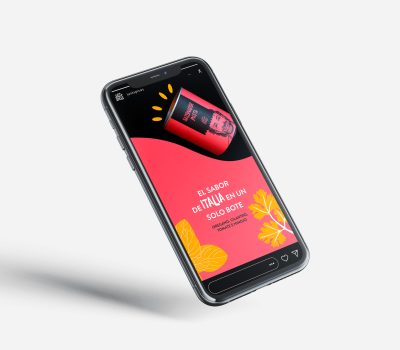 Mockup3