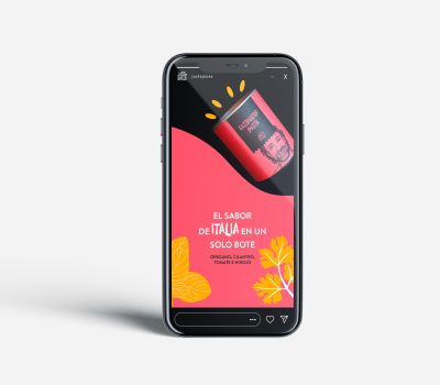 Mockup4
