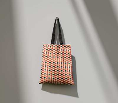 Totebag
