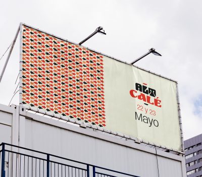 Valla Publicitaria